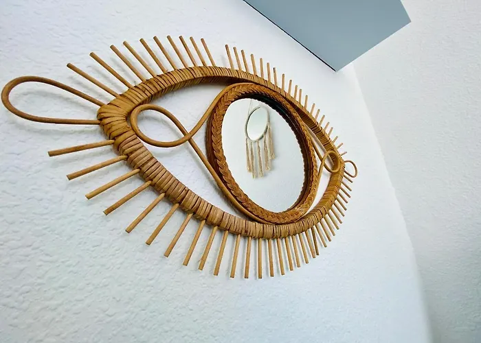Golden Wave